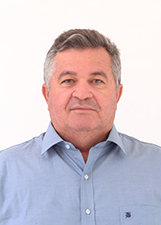 Foto de LUIS DA SILVA MARTINIANO