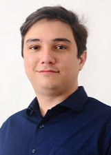 Foto de JOSÉ RODOLFO DE LUCENA CORDEIRO