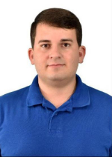 Foto de JOSÉ HUMBERTO DA COSTA ARAUJO JÚNIOR
