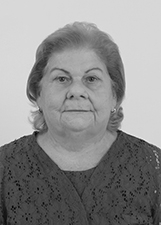 Foto de MARIA DE LOURDES SOLANO DE MACEDO