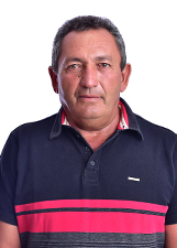 Foto de FRANCISCO BATISTA DE LIMA