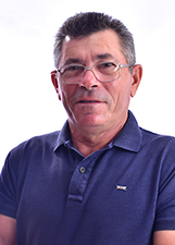 Foto de BENEDITO VIEIRA DE OLIVEIRA