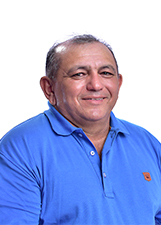 Foto de Audivan Benedito de Lima