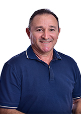 Foto de VALDY VIANEY FERREIRA DE OLIVEIRA