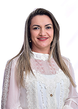 Foto de HELOINE RAQUEL FELIX DOS SANTOS