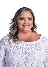 Foto de JOSÉLIA PEREIRA CABRAL
