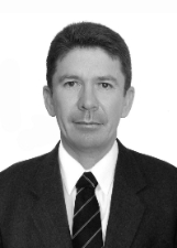 Foto de JUCICLEIDE FERREIRA DE ANDRADE