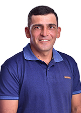 Foto de EDIRAM FERREIRA