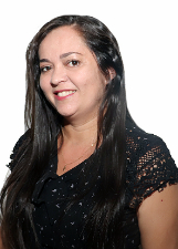Foto de KARLENE PEREIRA TORRES DE FRANÇA
