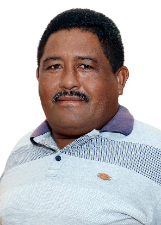 Foto de JOÃO MIGUEL DOS SANTOS