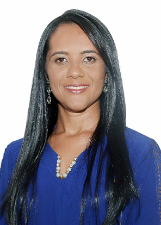 Foto de Franciane Ferreira Braga Cunha