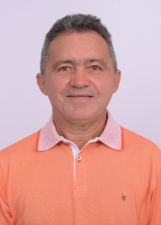Foto de Jose Erivan Leite