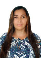 Foto de MARIA DO SOCORRO VIEIRA VILAR