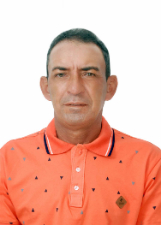 Foto de MANOEL ANGELO CAVALCANTE