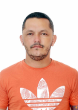 Foto de JOSÉ CIPRIANO LACERDA