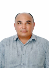 Foto de GERALDO BERNARDO DA SILVA