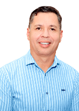 Foto de DONATO APARECIDO DE AQUINO