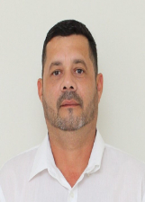 Foto de Wellington Luiz da Silva