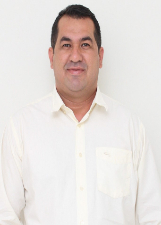Foto de JOSE MARCILIO FARIAS DA SILVA