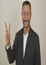 Foto de EVANDRO DE OLIVEIRA CASADO