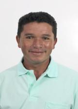Foto de JOSE ROBERTO RODRIGUES DA SILVA