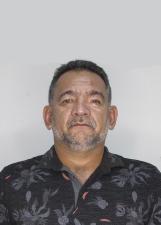 Foto de JOSE TENORIO DA SILVA