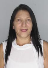 Foto de MARIA JERUZA GUEDES TRINDADE