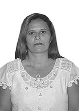 Foto de EDILEUSA EUNICE DOS SANTOS