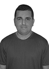 Foto de RICARDO AUGUSTO DA SILVA