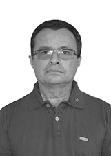 Foto de RICARDO SERGIO SILVA MARQUES