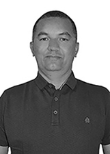 Foto de JOSE RONALDO DUTRA