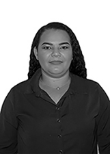Foto de ADRIANA VICENTE DA SILVA
