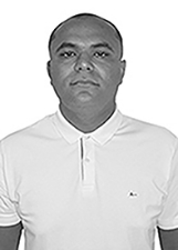 Foto de JOSIVALDO MANOEL DA SILVA