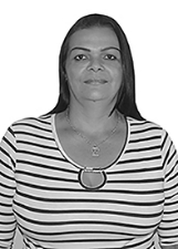 Foto de ANA NELI DA COSTA