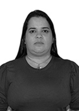 Foto de Raquel Gomes Cavalcante