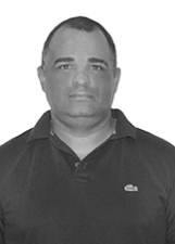 Foto de Uiliames José Correia
