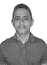 Foto de RAIMUNDO EUGÊNIO DOS SANTOS
