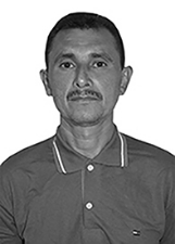 Foto de JOSÉ DOMINGOS DA SILVA FILHO
