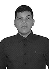 Foto de LEANDRO DOS SANTOS PEREIRA