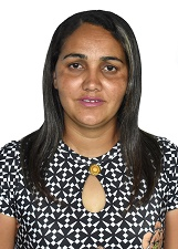 Foto de MARIA JOSE DE SOUZA PEREIRA