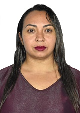 Foto de LUCIANA AVELINO FIGUEREDO DE SOUZA