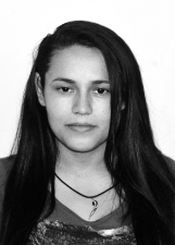 Foto de Jessica Maria Silva Oliveira