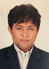 Foto de CARLOS ANTÔNIO VICENTE DA SILVA