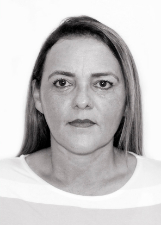 Foto de CLEONICE MOREIRA