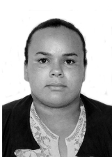Foto de LEANE VANEZA DUARTE SANTOS
