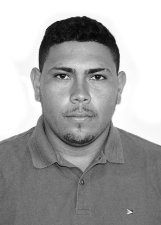 Foto de JOSÉ MARIA DE OLIVEIRA