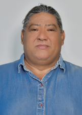 Foto de JOSÉ DE ARIMATÉIA DA SILVA