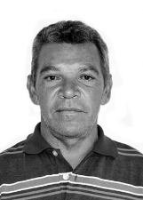 Foto de ANTÕNIO RIBEIRO