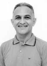 Foto de LUCIANO DIAS DE LUCENA