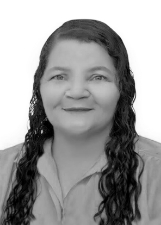 Foto de JOANA DARC DA SILVA SOARES